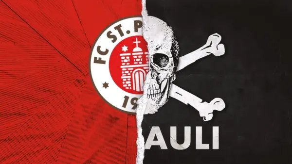 The Rising Significance of St Pauli Football Club