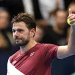 Stan Wawrinka’s Remarkable 2023 Comeback Journey