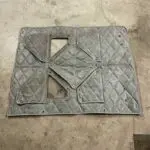 The Importance of Standards in Industry