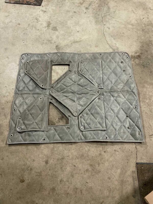 The Importance of Standards in Industry