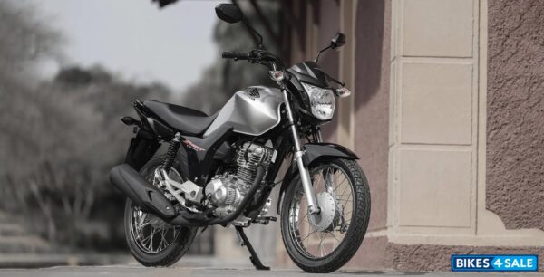 Starting Fresh: Embracing New Beginnings in 2023