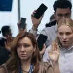 Understanding Steal Cast: A New Trend in Film Production