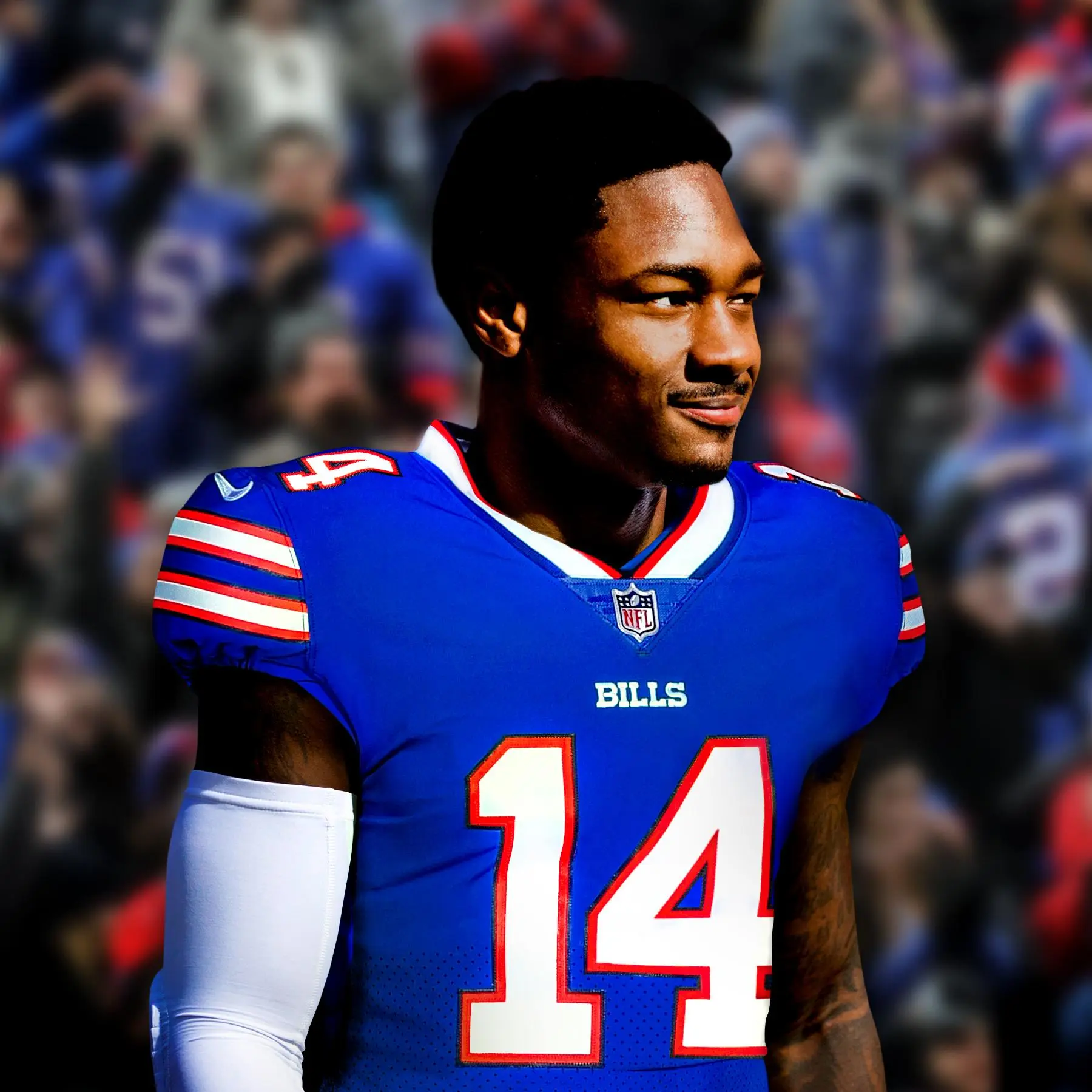 Stefon Diggs: Key Insights and Current Status in 2023