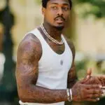 Stefon Diggs: The Rise of an NFL Star