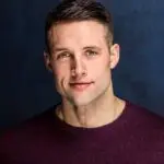 The Career of Stephen Aaron-Sipple in Sports Journalism