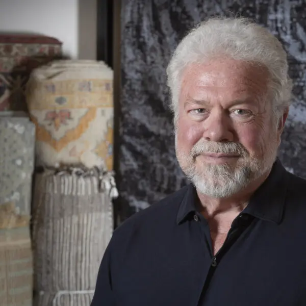 Stephen Miller: Architect of Controversial Immigration Policies