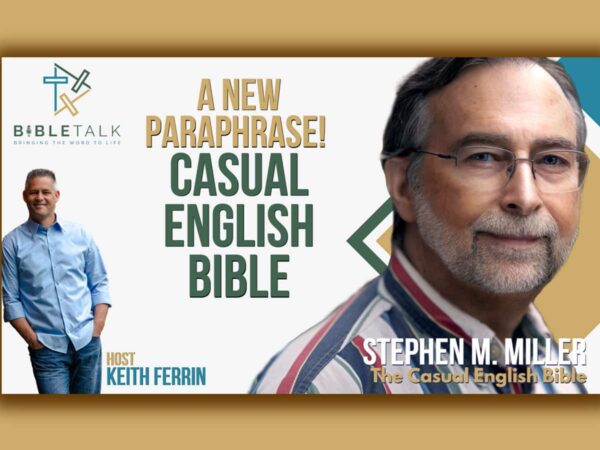 Understanding the Influence of Stephen Miller in U.S. Politics