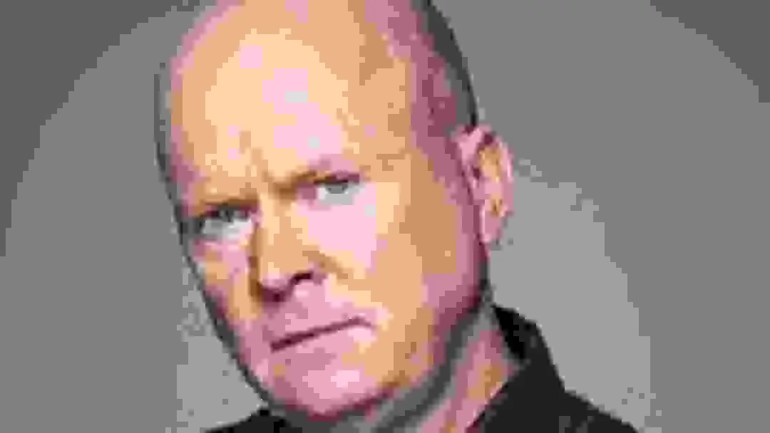 Steve McFadden: A Journey Through His Iconic Career