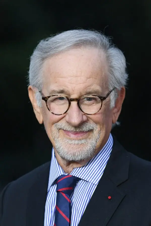 The Legacy of Steven Spielberg in Modern Cinema