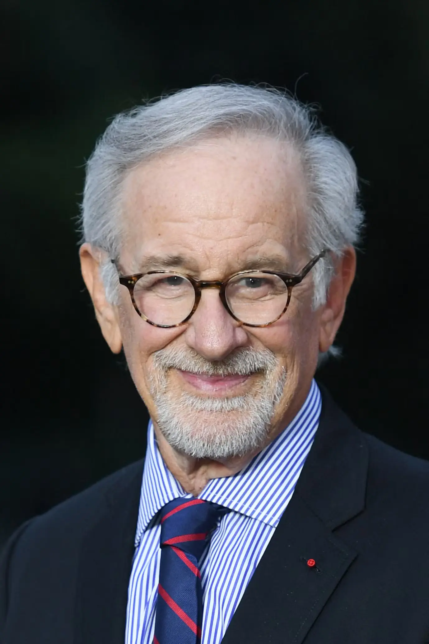 The Legacy of Steven Spielberg in Modern Cinema