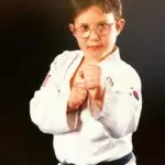 The Rise of Jarrett Stidham in the NFL