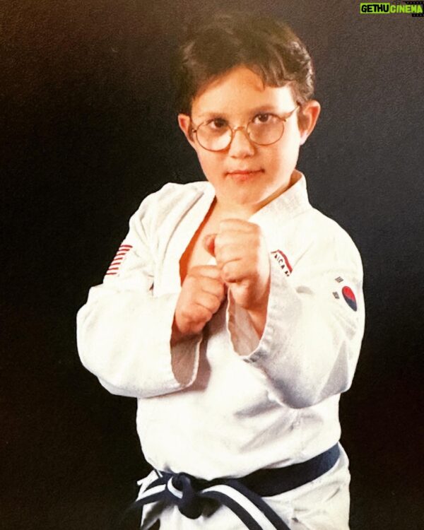 The Rise of Jarrett Stidham in the NFL