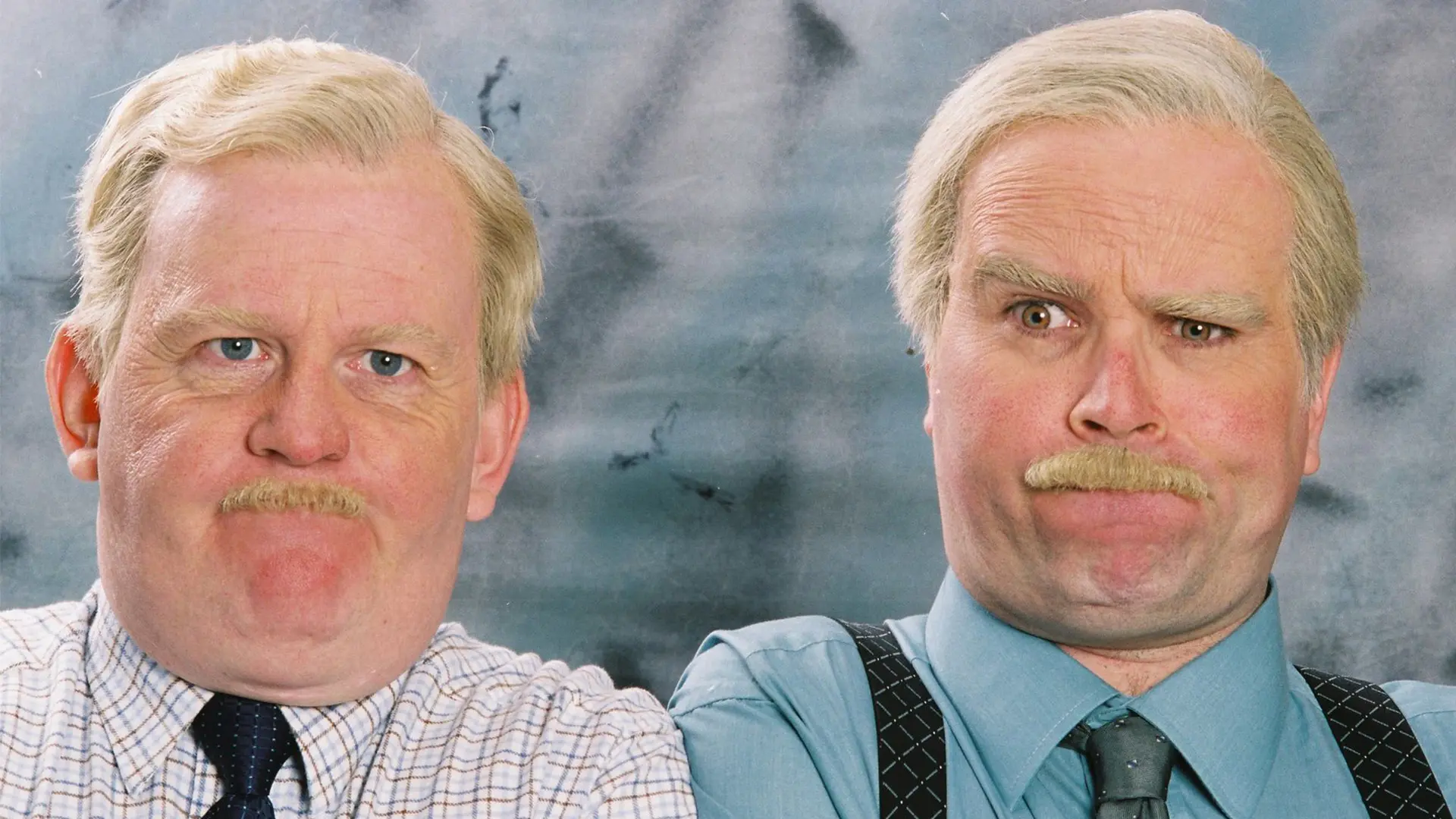 The Enduring Legacy of Still Game in Scottish Comedy
