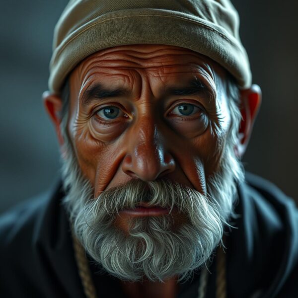 The Legacy of Still Game: A Beloved Scottish Sitcom