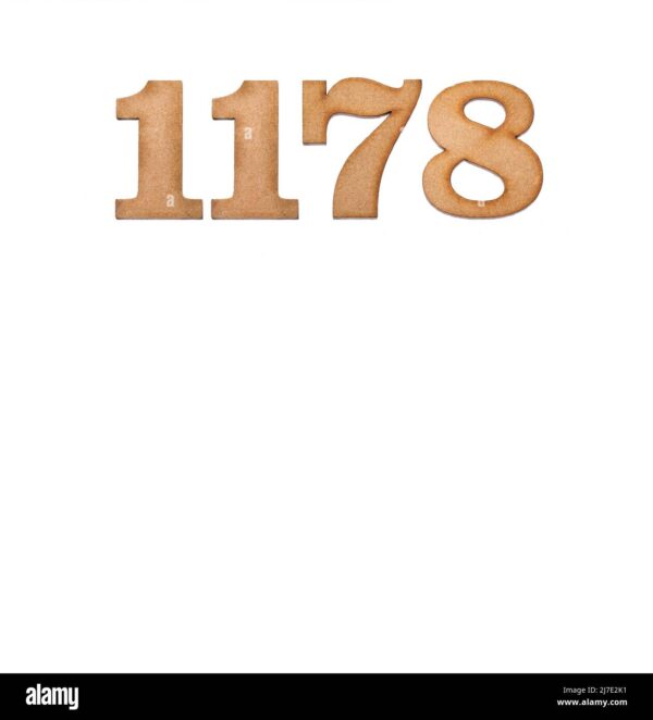 Exploring Recent Trends in the Stock Market