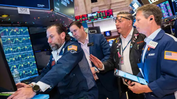 Essential Stock Market News Today: What You Need to Know