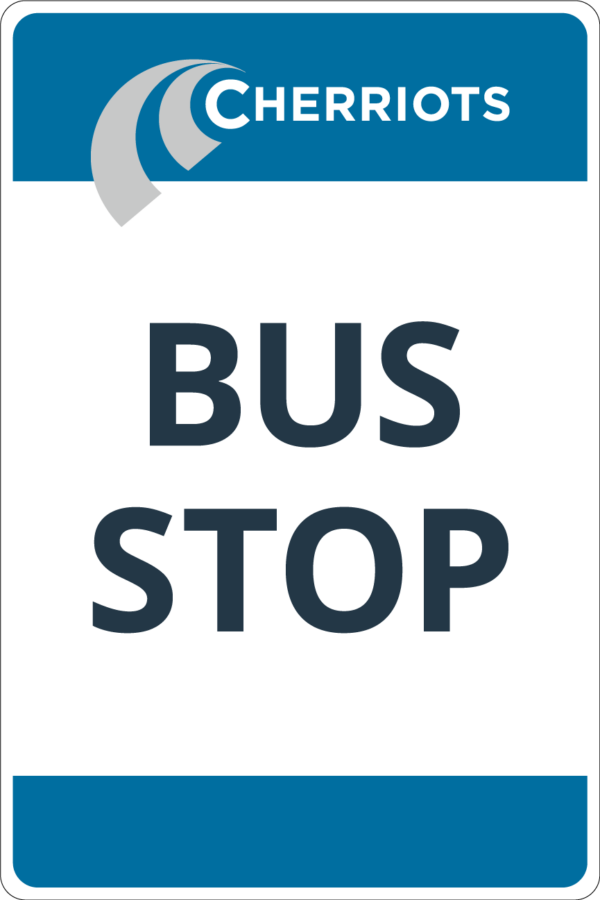 The Importance of Stopping for Our Mental Wellbeing