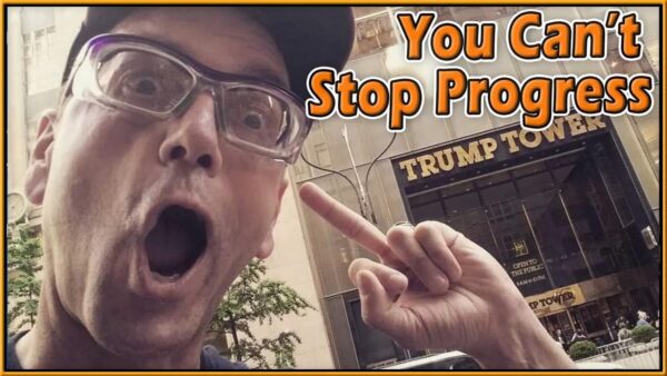 Strategies to Stop the Spread of Misinformation