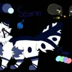 The Impact and Significance of Storm Chandra