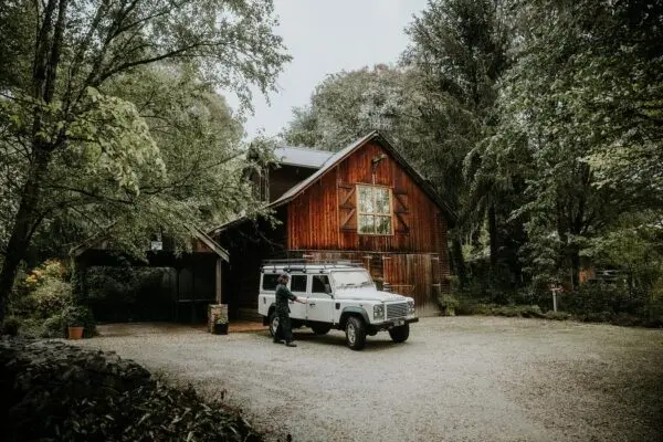 Understanding the Power of Storytelling in Our Lives