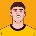 The Impact of Strand Larsen on the Shipping Industry