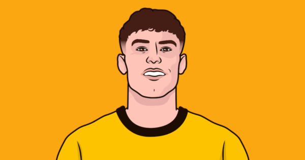 The Impact of Strand Larsen on the Shipping Industry