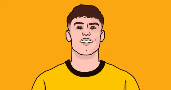 Strand Larsen: Revolutionising Marine Engineering Practices