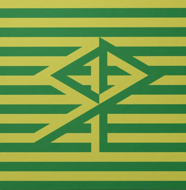 Stuart Pearce: A Legend in British Football