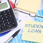 The Importance of Student Loans in Education
