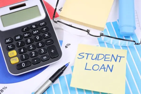 The Importance of Student Loans in Education