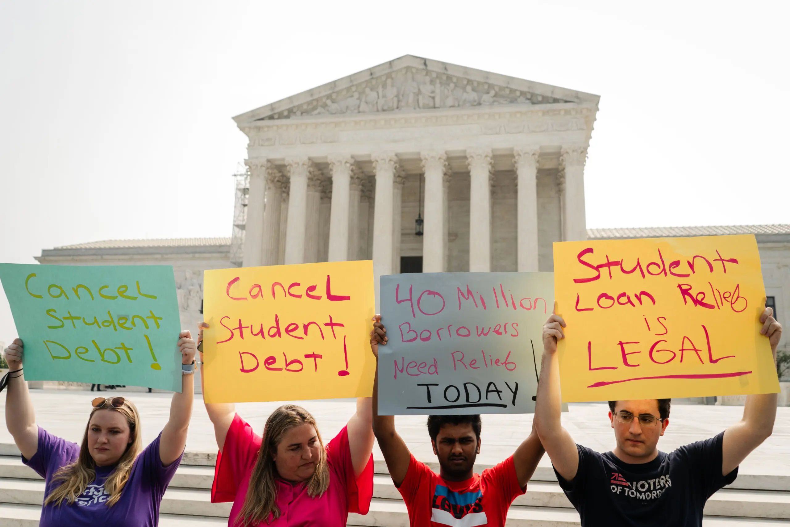 The Importance of Student Loans in the UK Education System