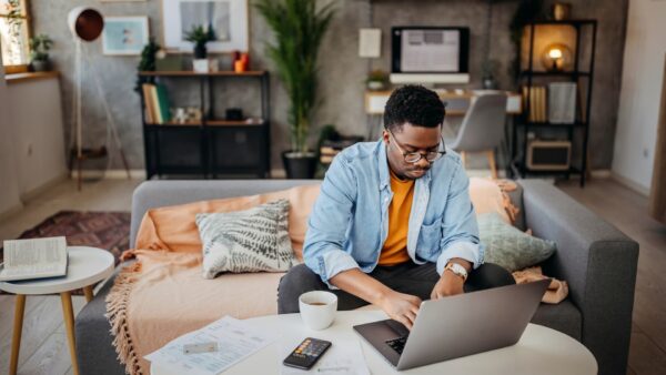 The Impacts and Trends of Student Loans in Education