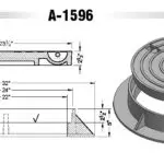 The Importance of Study in Modern Education