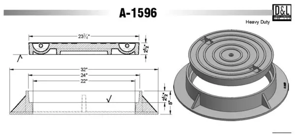 The Importance of Study in Modern Education