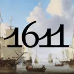 The Importance and Impact of ‘Stuff’ in Our Lives