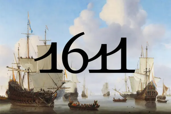 The Importance and Impact of ‘Stuff’ in Our Lives