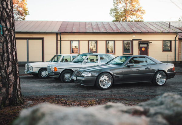 Exploring the Vibrant City of Stuttgart