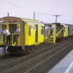 The Rise of Subway: A Fast Food Phenomenon