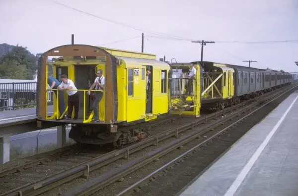 The Rise of Subway: A Fast Food Phenomenon