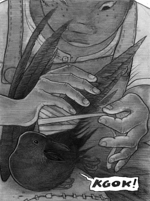 Subway: Innovations and Expansion Plans for 2023