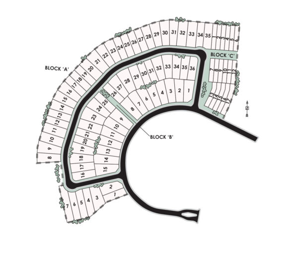 Exploring Summerville: A Gem in South Carolina