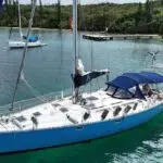 The Crucial Role of the Sun in Sustaining Life