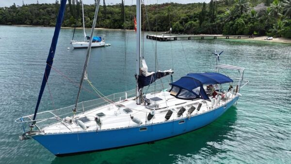 The Crucial Role of the Sun in Sustaining Life