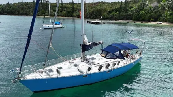 The Crucial Role of the Sun in Sustaining Life