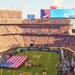 Preparing for Super Bowl 2026: A Look Ahead