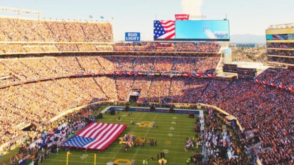 Preparing for Super Bowl 2026: A Look Ahead