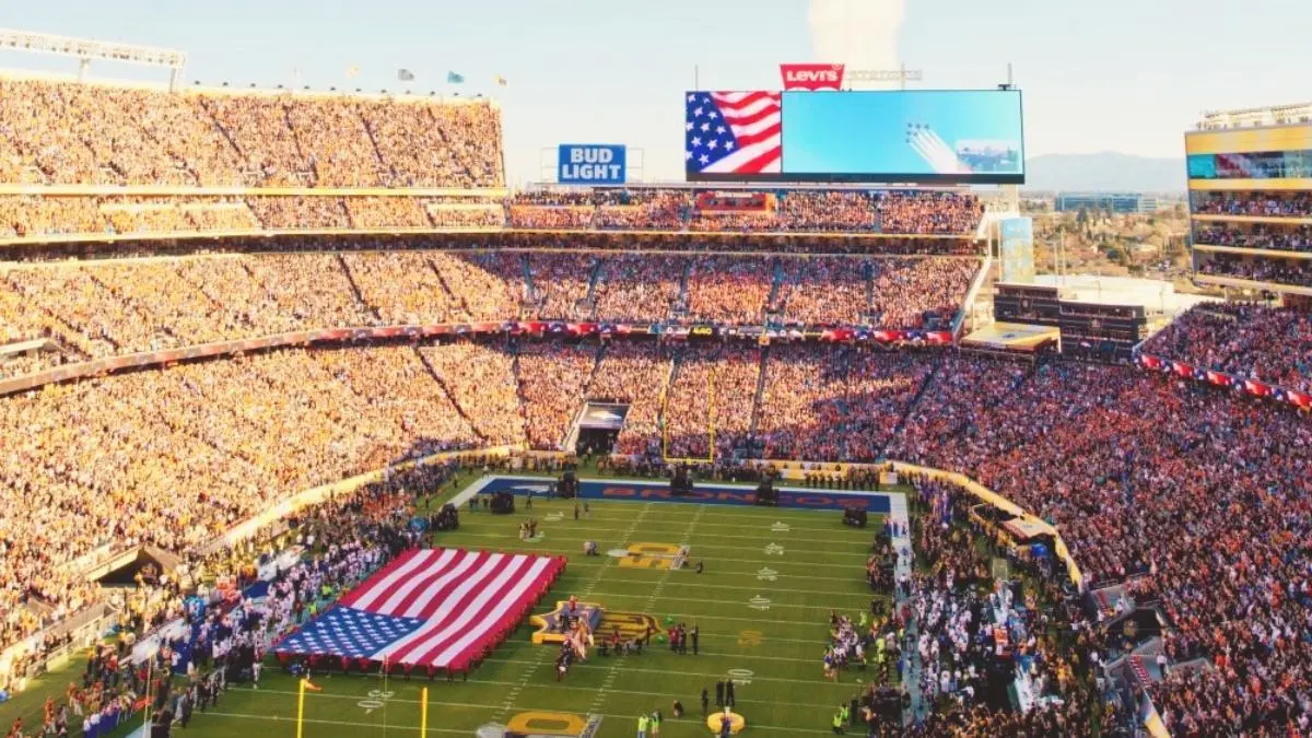 Preparing for Super Bowl 2026: A Look Ahead
