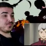 A Look at the Super Bowl 2023: Highlights and Insights