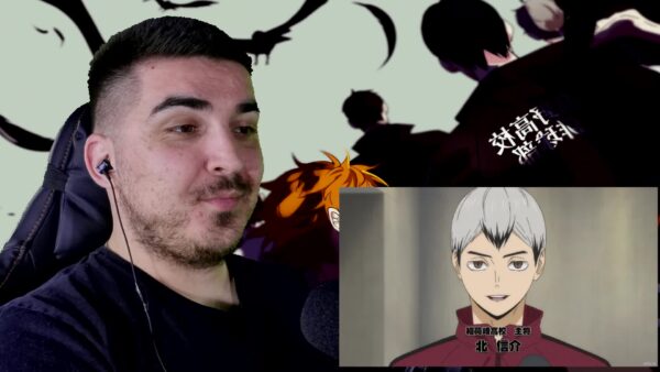 A Look at the Super Bowl 2023: Highlights and Insights