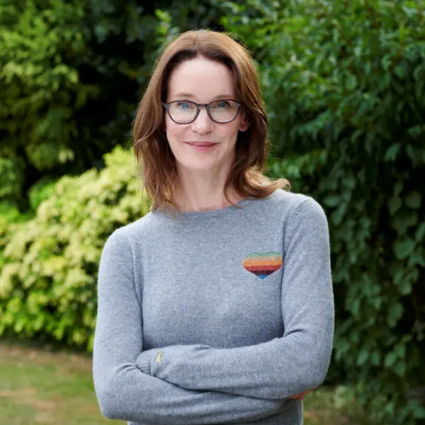 The Impact and Influence of Susie Dent on Language and Media